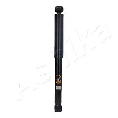 Shock Absorber (MA-10092)