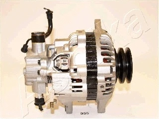 Alternator (002-M955)