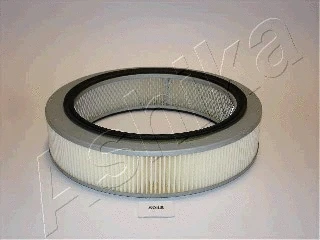 Air Filter (20-05-504)