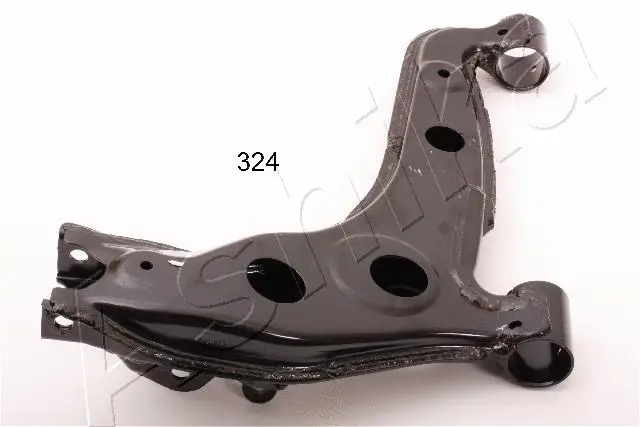 Control/Trailing Arm, wheel suspension (72-03-324)