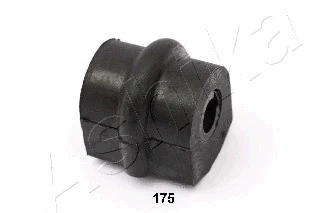 Bushing, stabiliser bar (GOM-175)