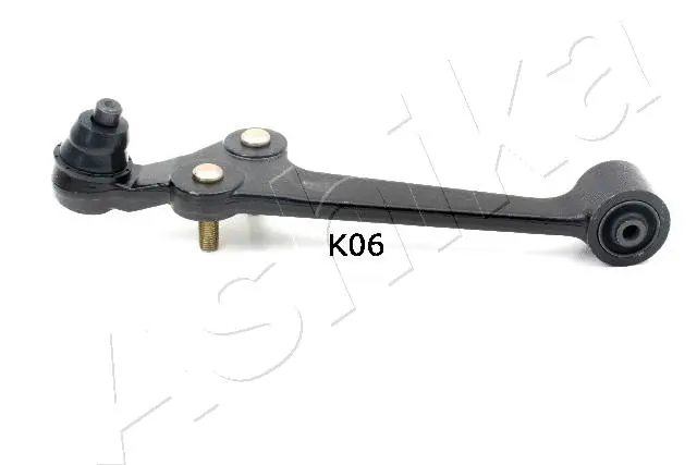 Control/Trailing Arm, wheel suspension (71-0K-K06)