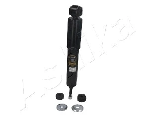 Shock Absorber (MA-20087)