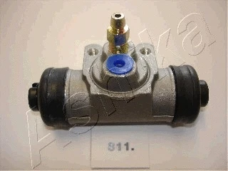 Wheel Brake Cylinder (65-08-811)