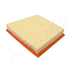 Air Filter (20-0L-L23)