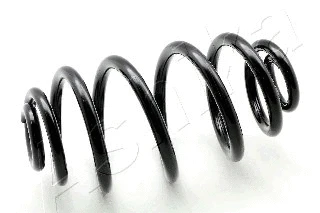 Suspension Spring (ZCA6346J)
