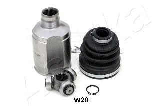 Joint Kit, drive shaft (62-0W-W20)