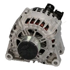 Alternator (002-201167)