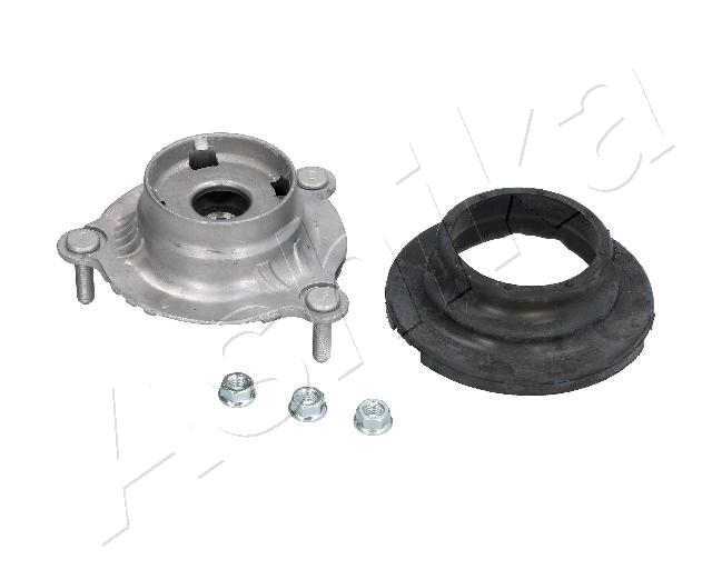 Suspension Strut Support Mount (SMA0272)