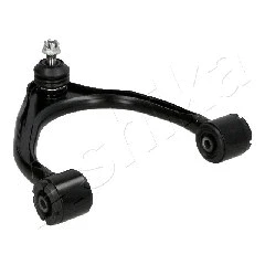 Control/Trailing Arm, wheel suspension (72-02-258L)