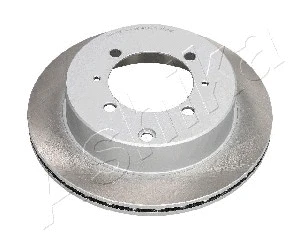Brake Disc (61-0H-002C)