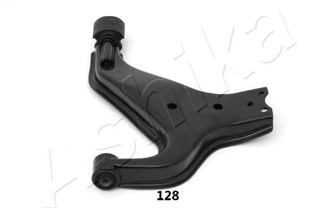 Control/Trailing Arm, wheel suspension (72-01-128)