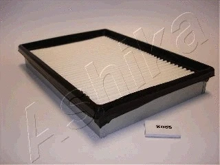 Air Filter (20-K0-008)