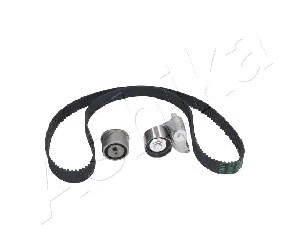 Timing Belt Kit (KCTH11)