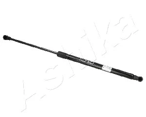 Gas Spring, boot/cargo area (ZSAL0000)