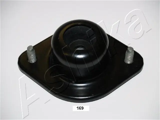 Suspension Strut Support Mount (SMA0375)