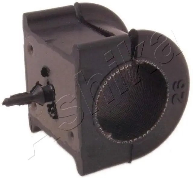 Bushing, stabiliser bar (GOM-2821)