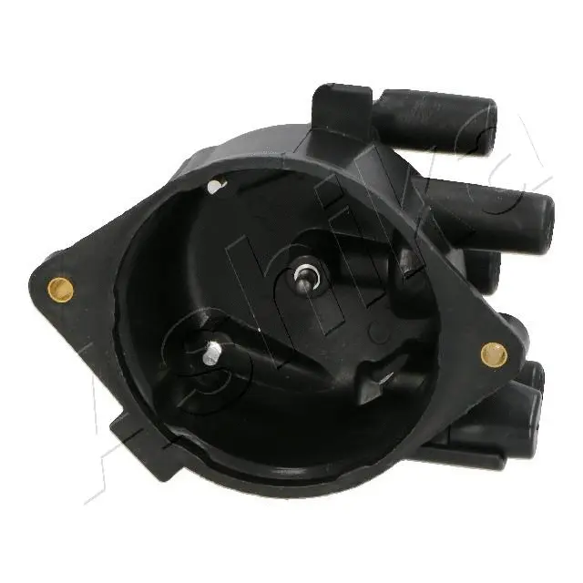 Distributor Cap