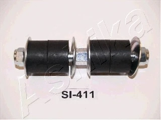 Stabiliser Bar, suspension (106-04-411)