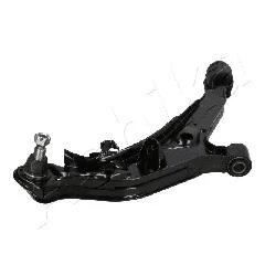 Control/Trailing Arm, wheel suspension (72-01-114R)