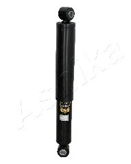 Shock Absorber (MA-01099)