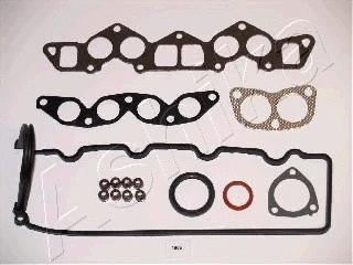Gasket Kit, cylinder head (48-01-190S)