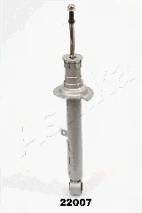 Shock Absorber (MA-22007)