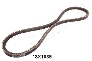 V-Belt (109-13X1035)