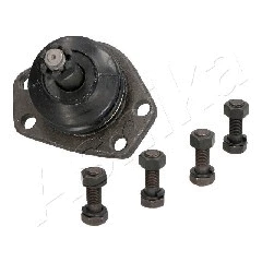 Ball Joint (73-02-207)