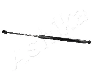 Gas Spring, boot/cargo area (ZSAH0013)