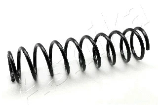 Suspension Spring (ZCA5383G)