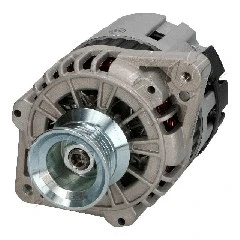 Alternator (002-201100)