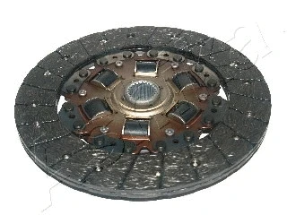 Clutch Disc