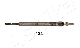 Glow Plug