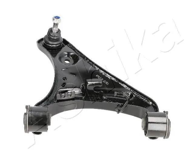 Control/Trailing Arm, wheel suspension (72-0L-L16L)