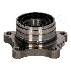 Wheel Hub (44-22052)