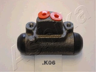 Wheel Brake Cylinder (67-K0-006)