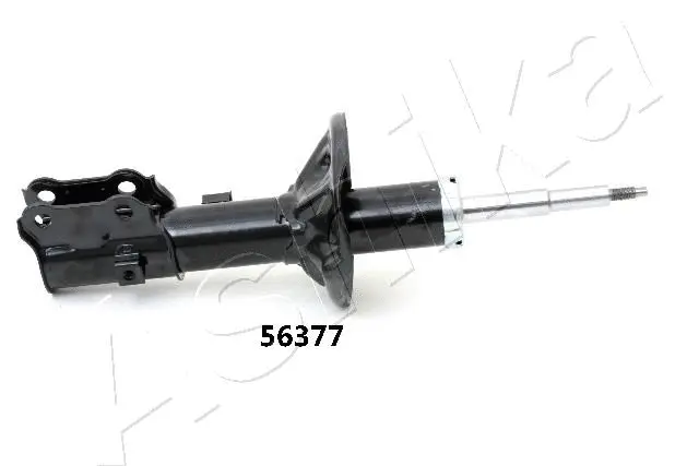 Shock Absorber (MA-56377)