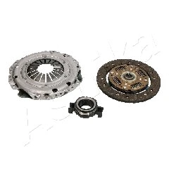 Clutch Kit (92-08-848)