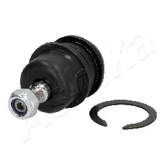 Ball Joint (73-0H-H57)