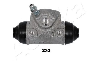 Wheel Brake Cylinder (67-02-233)