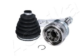Joint Kit, drive shaft (62-01-1017)