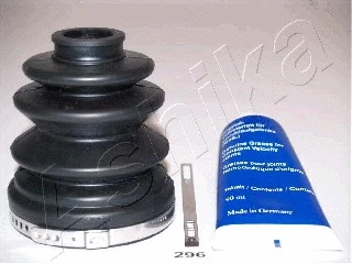 Bellow Kit, drive shaft (63-02-296)