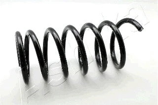 Suspension Spring (ZCA5427A)