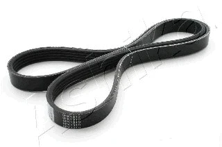 V-Ribbed Belt (112-5PK1210)