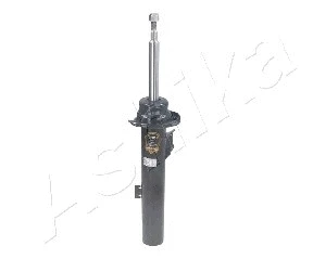 Shock Absorber (MA-00058)