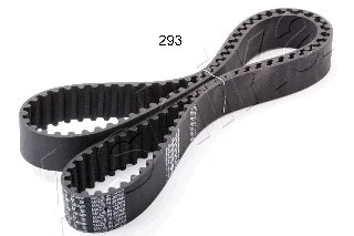 Timing Belt (40-02-293)