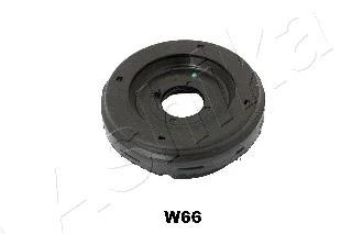 Suspension Strut Support Mount (GOM-W66)