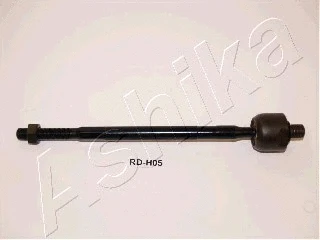 Inner Tie Rod (103-0H-H05)