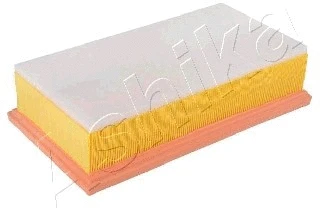 Air Filter (20-02-2019)